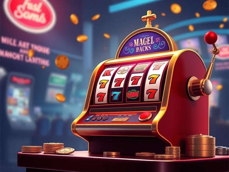 3333bet app