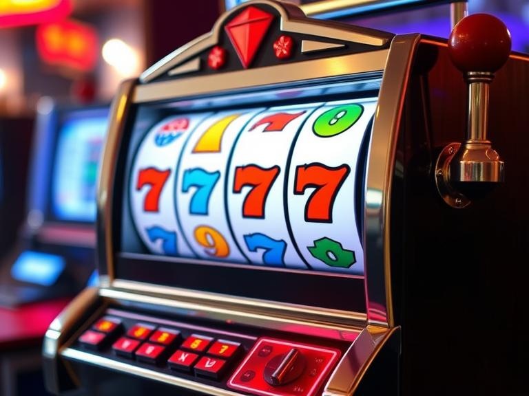 3333bet app