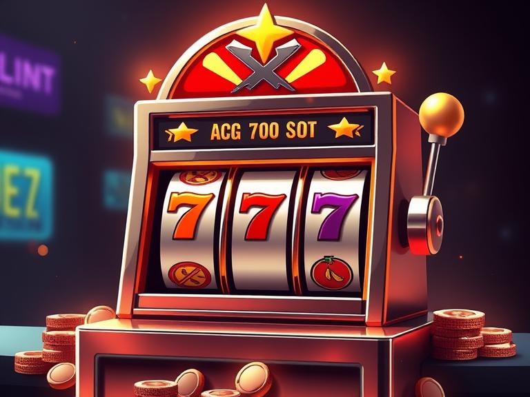 3333bet app