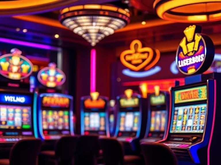 3333bet app