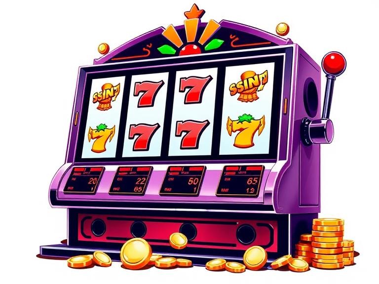 3333bet app