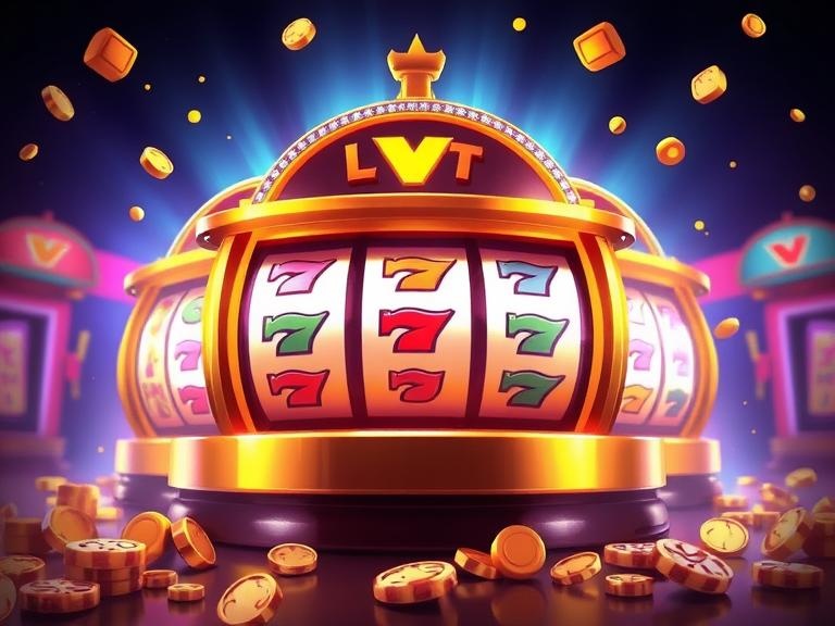 3333bet app