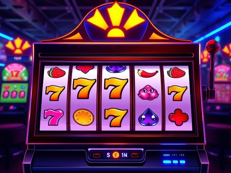 3333bet app