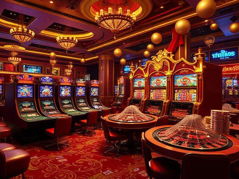 3333bet app