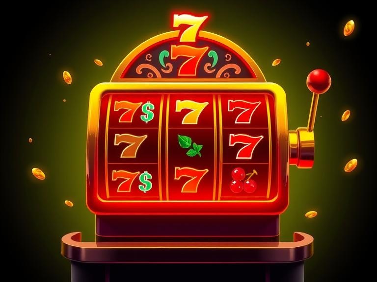3333bet app
