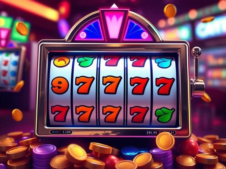 3333bet app