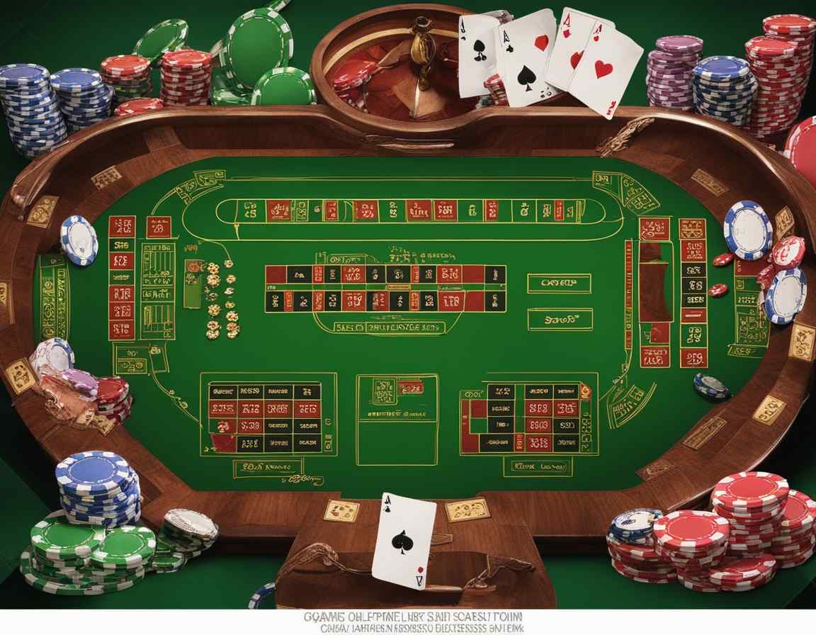 3333bet app