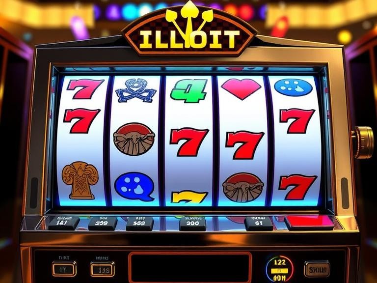 3333bet app