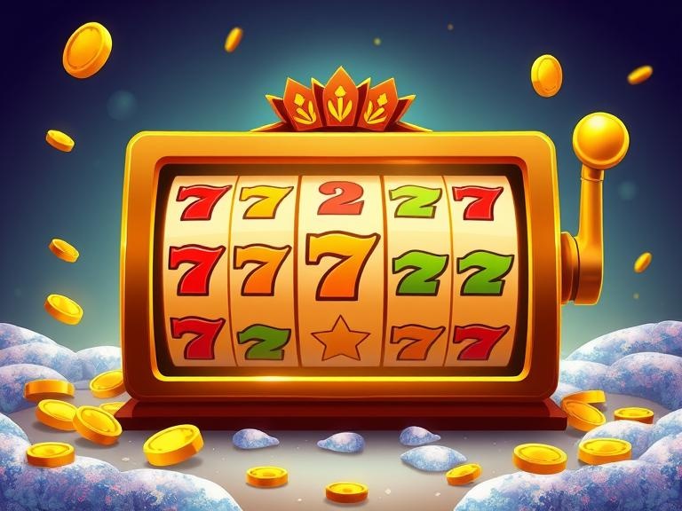 3333bet app