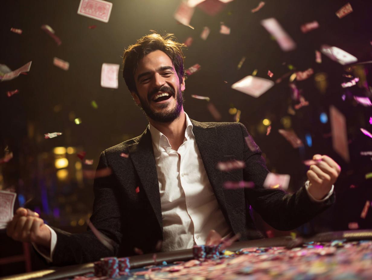 3333bet app