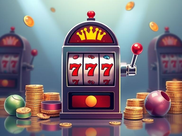 3333bet app