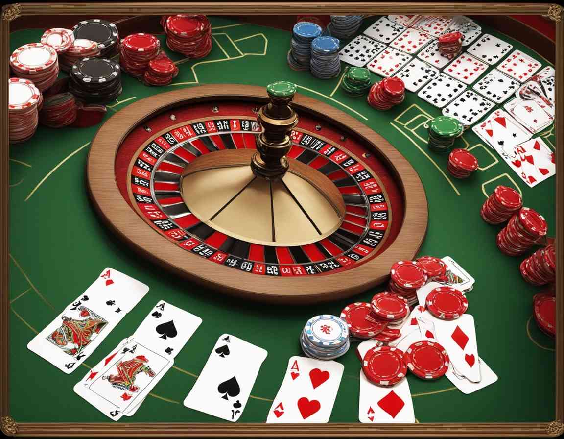 3333bet app