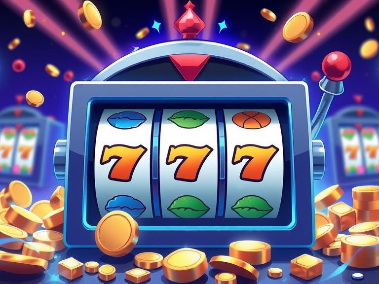 3333bet app