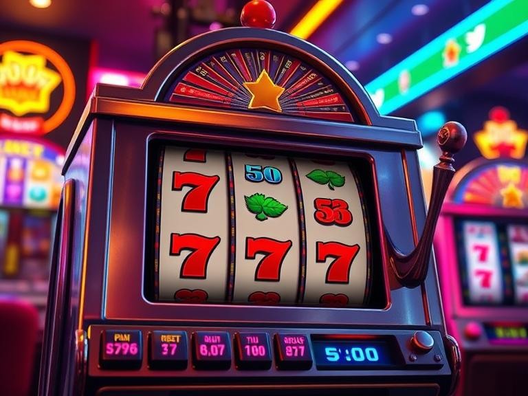 3333bet app