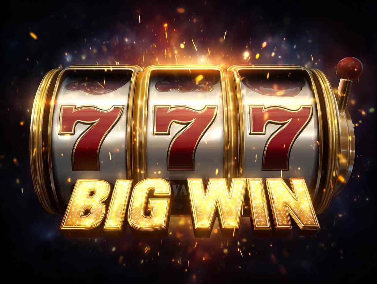 3333bet app