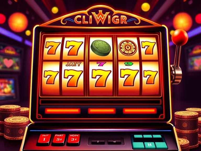 3333bet app