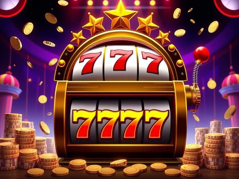 3333bet app