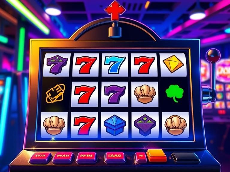3333bet app