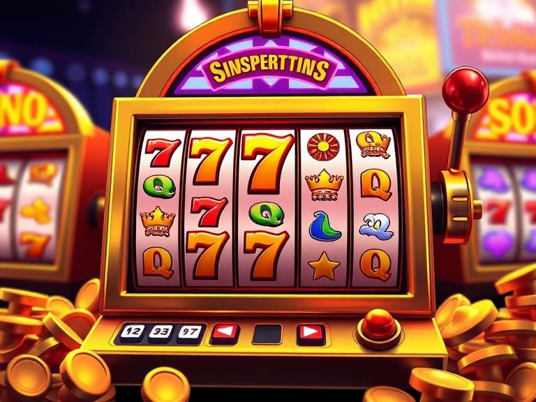 3333bet app