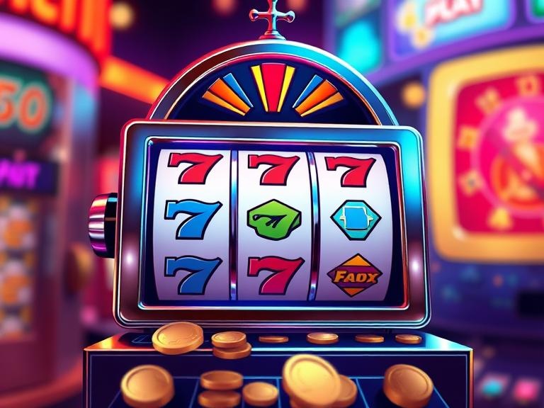 3333bet app