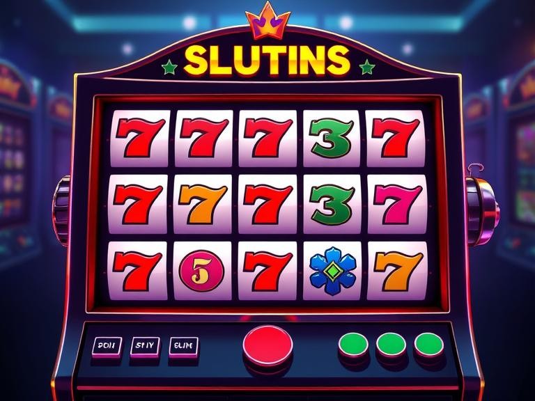 3333bet app