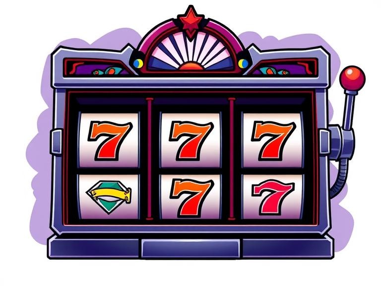 3333bet app