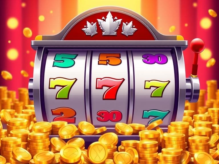 3333bet app