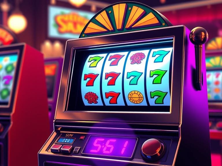 3333bet app