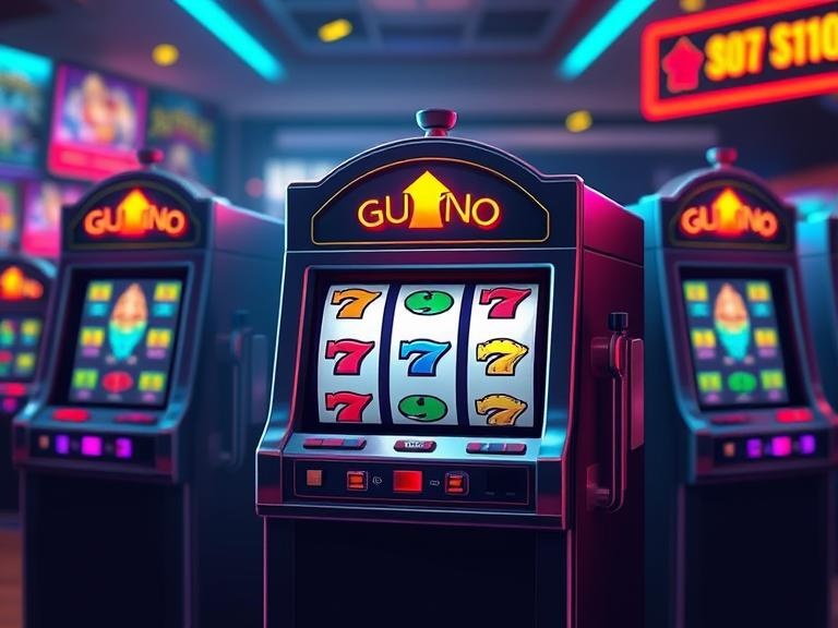 3333bet app