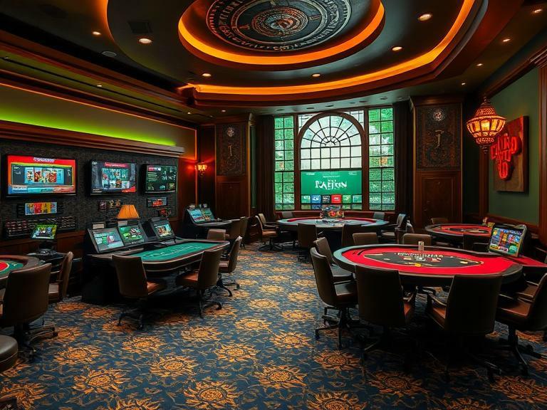 3333bet app