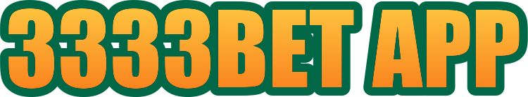 3333bet app